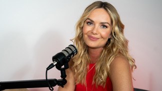 Taťáně Kuchařové se před dvaceti lety změnil život. Titul Miss World  mi dal víc dobrých věcí než těch špatných