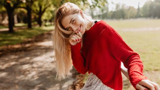 Glosa Lucie Zídkové: Jak vám filozofie wabi sabi může proměnit život k lepšímu