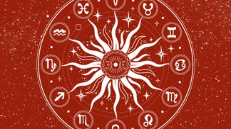 Horoskop na říjen 2026
