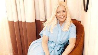 Úvodník šéfredaktorky Marianne Moniky Mudranincové: Co jsem se naučila od Dolly Parton?