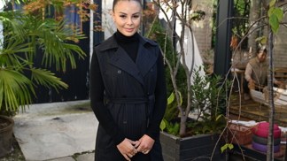 Monika Bagárová