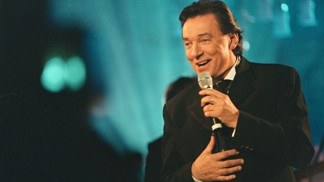 Karel Gott
